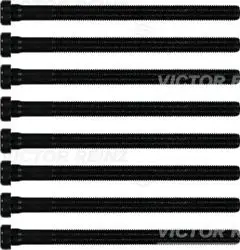 Silindir Kapak Saplaması VW 2.5-2.7-3.0 TDI V6 (8X)