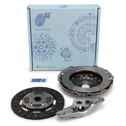 Debriyaj Seti VW 1.6 FSI 1.2 TSI Bse Blf Cbz Bag