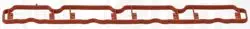 Conta Manifold VW 1.8-2.0 Tfsi A3 A4 Pass 2009-Ex
