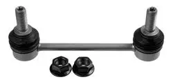 Viraj Demir Askı Z Rotu S60-S80-Xc70-Xc90 07-00-04-10 Arka