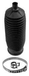 Direksiyon Körük 850 / C70 / S70 / V70