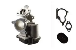 EGR Valfi VW 2.0 TDI A4,A6 Brf Bre Bna Blb