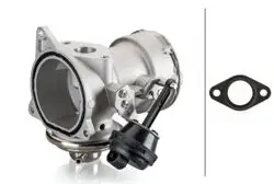 EGR Valfi VW 2.5 TDI T5 Axd Axe