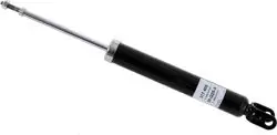 Amortisör Arka Sağ / Sol (R/L) Gazlı – Hyundai i30 2012-2016 / Kia Ceed 2012-