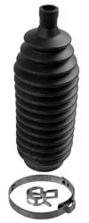 Direksiyon Rot Körüğü Carisma 00-04 S40 95 -
