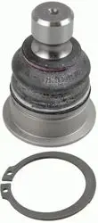 Alt Rotil X-Traıl 4X4 07-14 -