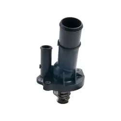 Termostat Volvo C30 / S40 / S80 / V50 / V70