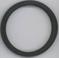 Conta Termostat