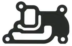 EGR Valf Contası Opel Astra G / H Corsa C / D 1.0 / 1.21.4 Xep