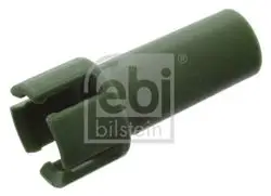 Şanzıman Ara Boru 204 / 205 / 207 / 212 Yeşil