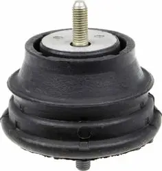 Motor Kulağı E-39 M-52 / 54