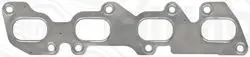 Conta Manifold VW 2.0 TDI Crafter Man 2017-Eksoz