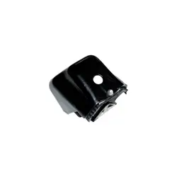 Motor Kulağı 906 Sağ / Sol Spr / Crafter 642 M
