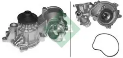 Devirdaim N-62 / N-73 E 65 / 66 / 67