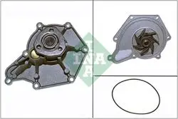Devirdaim VW 2.7 3.0 V6 TDI A4,A6 Bmk Bng Asb Bsg
