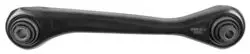 Rotilli Kol Arka Alt Sol VW Golf 5 Golf 6 Jetta Audi A3 Seat Leon Skoda Octavia (2004–2013)