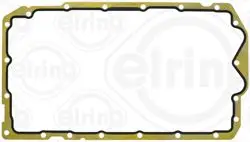 Conta Karter N-40 / 43 / 45 / 46