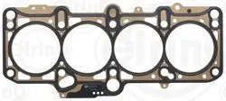Conta Sil.Kap VW 2.0 Golf IV Bora Pas. Apk Aqy