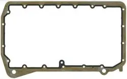 Conta Karter M-47