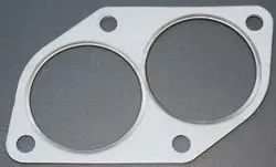 Conta Eksoz Boğaz Opel Ast.F / G Vec.A / B 1.6-1.8-2.0