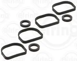 Conta Manifolt N-40 / 42 / 45 / 46 Emme Set