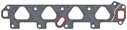Conta Manifold Emme Opel Z14xe-Y16xe-Z16xe
