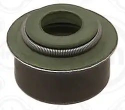 Subap Lastiği Opel Astra F / Vectra A / Corsa B 1.4-1.6 8V