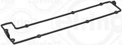 Conta Üst Kapak 603 Y.M. 2 Tarafı Kapalı