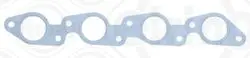Conta Manifold 601 Eksoz
