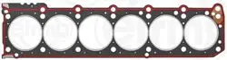 Conta Sil. Kap 104-280 / 320