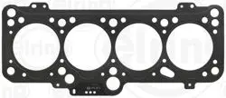 Conta Sil.Kap VW 1.9 D Caddy II, Golf III 1Y 3Kertik