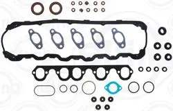 Conta Üst Takım VW 2.4 D T4 Aab Aja
