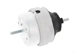 Motor Kulağı VW Passat-A4 Sol
