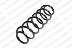 Helezon Yayı VW Arka Polo Hb. 02-08