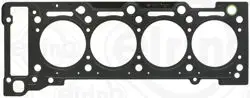 Conta Sil. Kap 611 / 646 CDI Spr / Vito