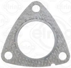 Conta Egz.Boğaz M-52 / 54
