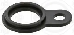 Conta Üst Kapak M-42 / 44 Kulaklı