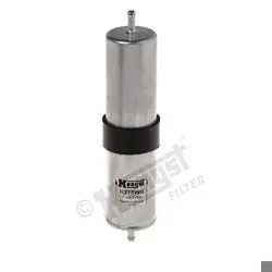 Yakıt Filtresi Mini Dıesel R 50 / One D