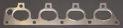 Conta Manifold Eksoz Opel Astra G / Corsa C Z14xe / Z16xe