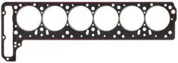 Conta Sil. Kap 110 280