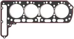 Conta Sil. Kap 615 200 / 220D Y.M.123