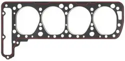 Conta Sil. Kap 115 200 / 220 Benzinli