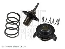 Termostat R.Rover III 4.2 / 4.4 V8 02-09