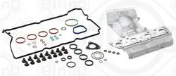 Conta Mini Üst Takım R-55 / 56 N-12 / 16