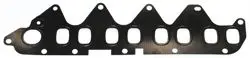 Conta Manifold 622 Emme