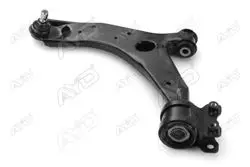 Salıncak Mazda 3 03-09 Brç + Rtl Alt Sol
