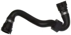 Termostat Hortumu M-54 E-53