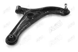 Salıncak Yaris 03-06 Brç + Rtl Alt Sağ