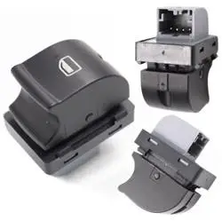 Cam Düğmesi Teklı A3-A6-Q7 Bm 05-10
