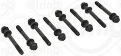Silindir Kapak Saplaması Chevtolet Spark / Matıs 0.8 (Paketiçi 8 Adet)
